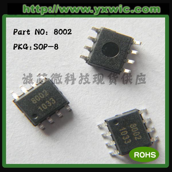 8002/csc8002/hxj8002/cecl8002