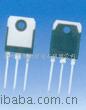 ŶԹ2SC5196/2SA1939