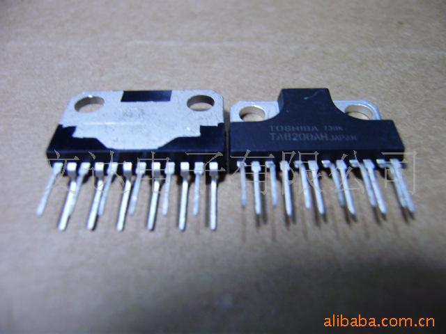 TA8200AHȫQC
