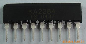 KA2284CD1403
