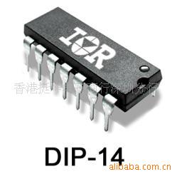 ֻEL3041EL3042EL3043