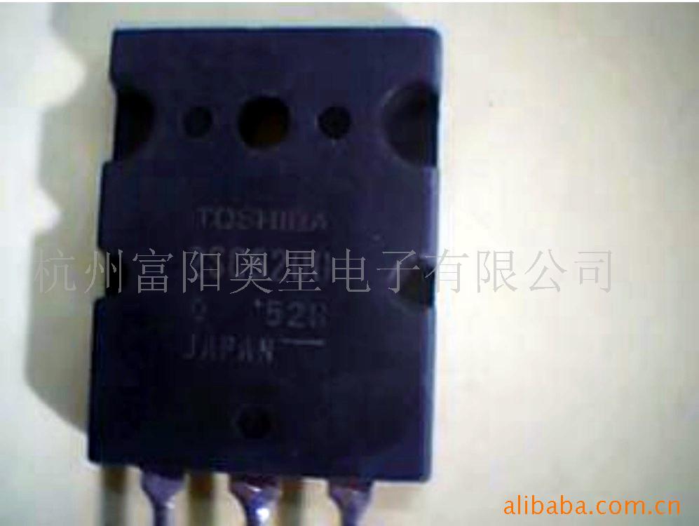 ŶԹ2SC3281/2SA1302