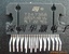 רST:TDA7388(ͼ)оƬIC