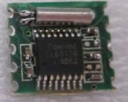 ӦCL6017G