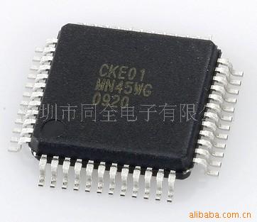 CKE01SDоƬ