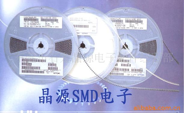 D6282IC