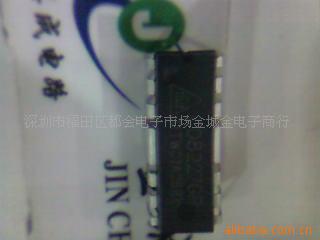 CD8227·IC