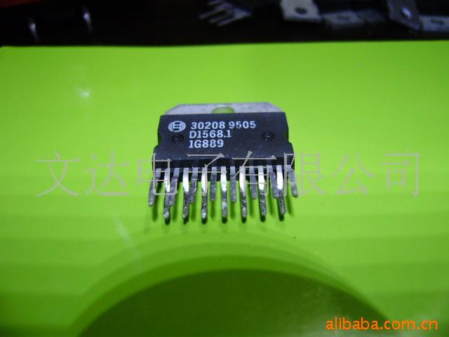 30208(ͼ)IC