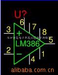 ͵ѹƵʷŴLM386
