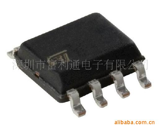 贴片TDA2822DSO8音频功率放大器