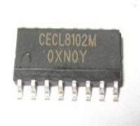ӦCECL8102MCKE8102M