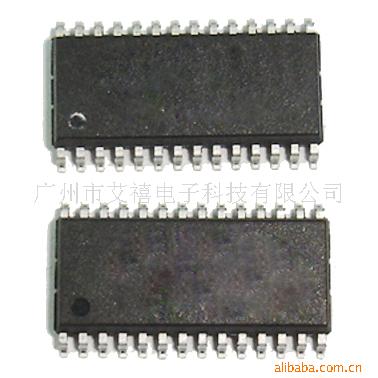 IC-CD3500LC3500