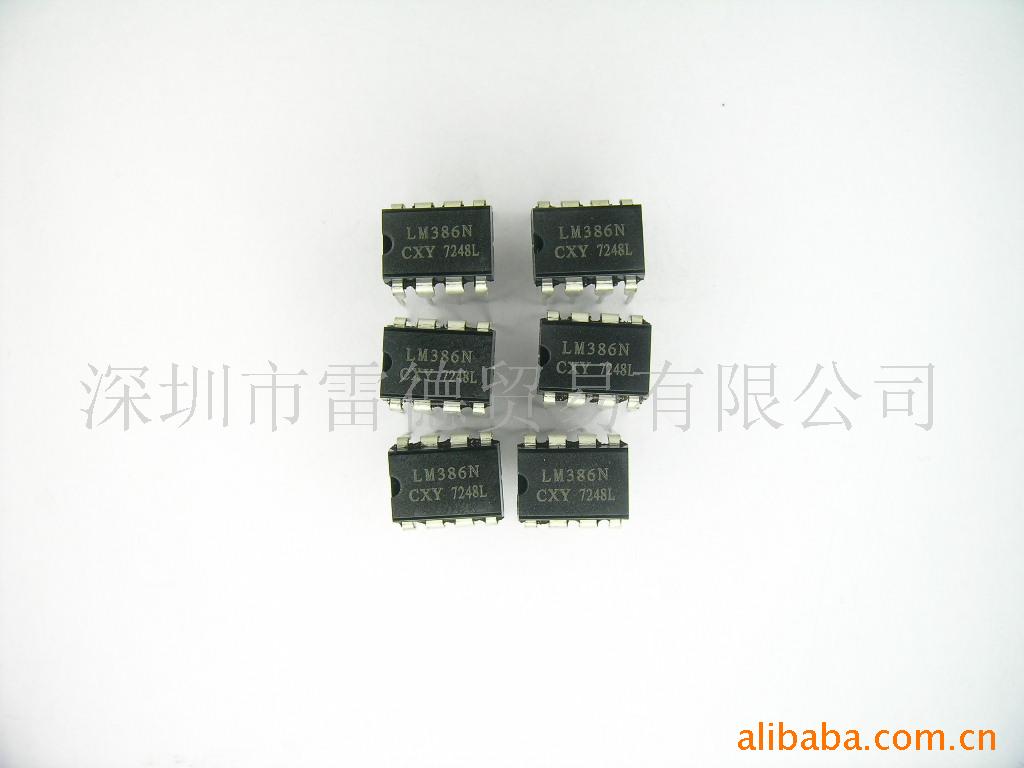 ԭװֻTDA2822