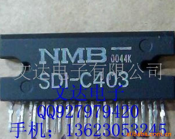 SDI-C403(ͼ)
