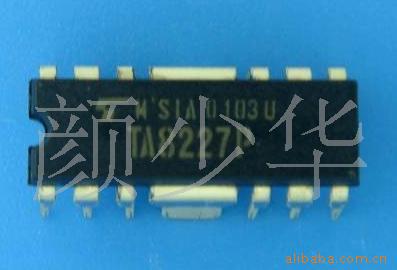 ɵ·ICƵTA8227P