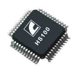 USBоƬC-MEDIAHS-100