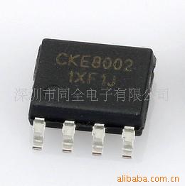 CKE80023wƵ