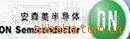 ֻONԭװMC78L0BPG/ACPG
