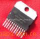 ؼۼҵIC(TDA2004-TDA2003)