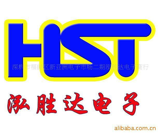 칦ICTDA2004R/TDA2004