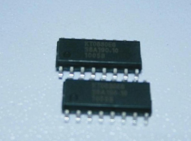 KT0830IC