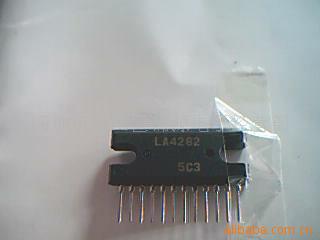 LA4282ȫϵйIC