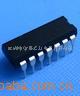 ЧIC(SC7313)