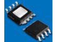 ˫ƵicAPA2308TDA2308