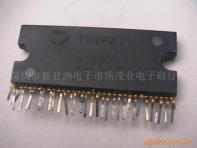 TA2020-020