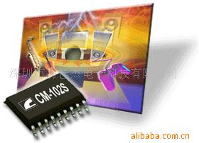 Ч·CM102ACM102S