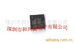 ֻPAM8610