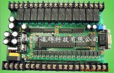 ڵpcb壯