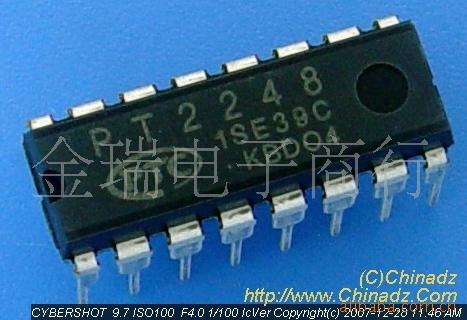ICPTC2258