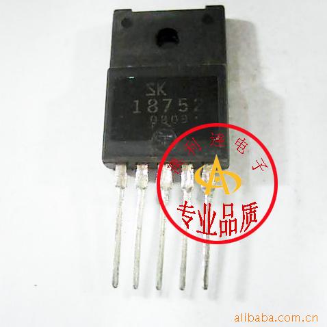 SK18752ȫԭװ