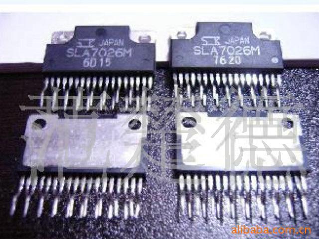 SLA7026IC