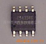 ؼCS4334100k