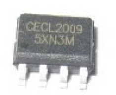 ӦCECL2009CKE2009