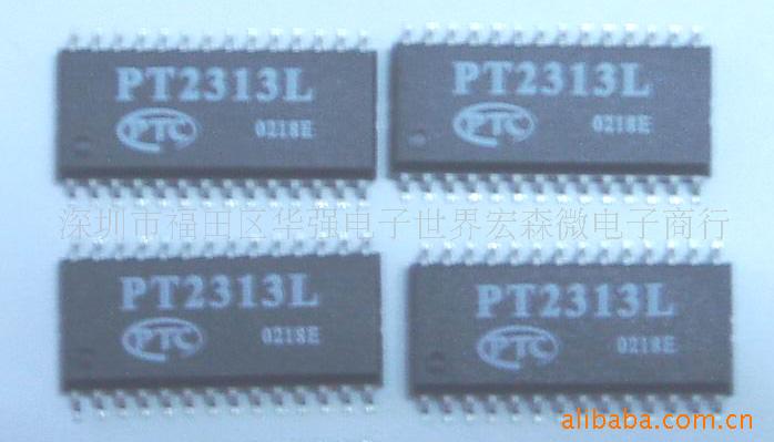 PTϵPT2313/14…IC