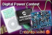 ɵ·MICROCHIP