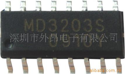 SDMMCѵѡMD3203(ͼ)