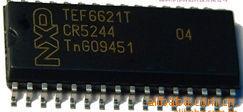 ԭװֻNXPTEF6621T