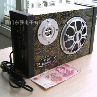 5緽22V12V˫ò忨