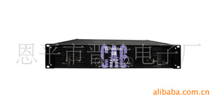 鹦CA62U