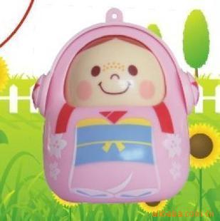 babybaby䡢