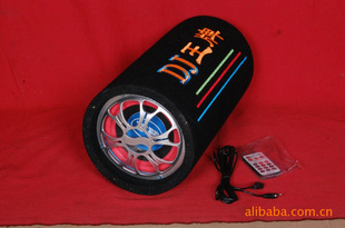 8Բ12V/24V“DJ”