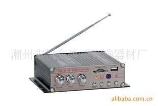 YW-203FM/USB/SD/Ħг
