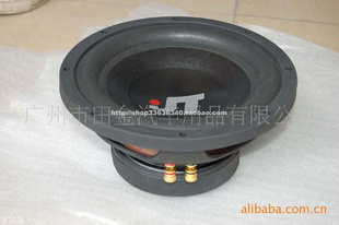 OEMJT()JT-1010