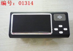 ֱLX-Q910A忨