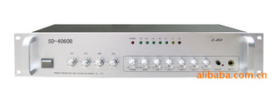60WSD4060B·ÿɵ