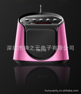 iPhoneֻƻ䳧Ҳ忨iPhoneKI02